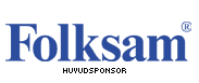 Folksam