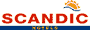 Scandic Hotel